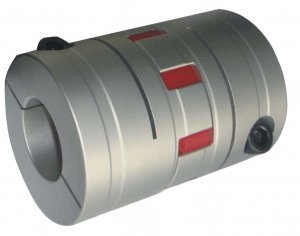 聯軸器